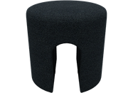 Coco Arch Pod